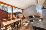 709 New York Avenue - Photo 13