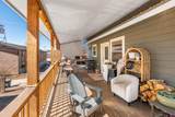 709 New York Avenue - Photo 14