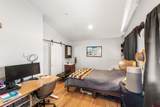709 New York Avenue - Photo 15