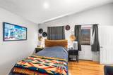 709 New York Avenue - Photo 16