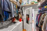 709 New York Avenue - Photo 17