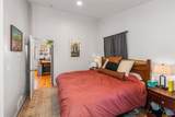 709 New York Avenue - Photo 19