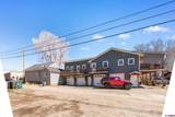 709 New York Avenue - Photo 2