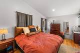 709 New York Avenue - Photo 20