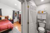709 New York Avenue - Photo 21