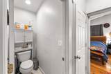 709 New York Avenue - Photo 22