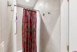 709 New York Avenue - Photo 23