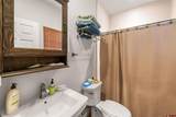 709 New York Avenue - Photo 24