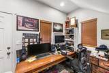 709 New York Avenue - Photo 25