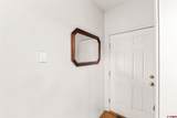 709 New York Avenue - Photo 26