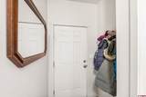 709 New York Avenue - Photo 27