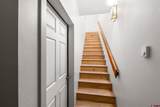 709 New York Avenue - Photo 28