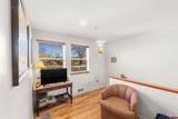 709 New York Avenue - Photo 29
