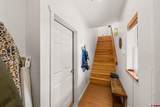 709 New York Avenue - Photo 3