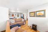 709 New York Avenue - Photo 30