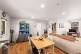 709 New York Avenue - Photo 31