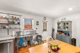 709 New York Avenue - Photo 32