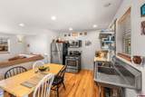 709 New York Avenue - Photo 33
