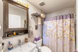 709 New York Avenue - Photo 34