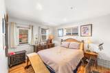 709 New York Avenue - Photo 35