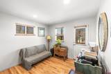 709 New York Avenue - Photo 36