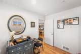 709 New York Avenue - Photo 37