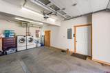 709 New York Avenue - Photo 39