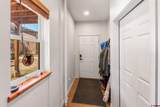 709 New York Avenue - Photo 4