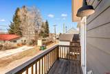 709 New York Avenue - Photo 40