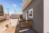 709 New York Avenue - Photo 41