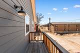 709 New York Avenue - Photo 42