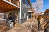 709 New York Avenue - Photo 43