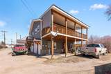 709 New York Avenue - Photo 44