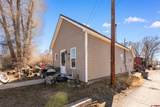 709 New York Avenue - Photo 45