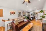 709 New York Avenue - Photo 5