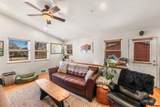 709 New York Avenue - Photo 6