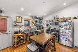709 New York Avenue - Photo 8