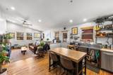 709 New York Avenue - Photo 9