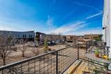 164 Sierra Vista Street - Photo 16