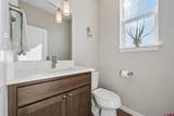 164 Sierra Vista Street - Photo 17