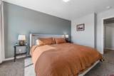 164 Sierra Vista Street - Photo 21