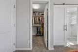 164 Sierra Vista Street - Photo 22