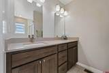 164 Sierra Vista Street - Photo 23
