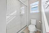 164 Sierra Vista Street - Photo 24