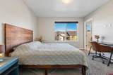 164 Sierra Vista Street - Photo 25