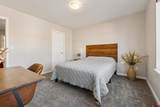 164 Sierra Vista Street - Photo 26