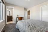 164 Sierra Vista Street - Photo 27