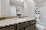 164 Sierra Vista Street - Photo 28