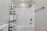 164 Sierra Vista Street - Photo 29