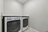 164 Sierra Vista Street - Photo 30